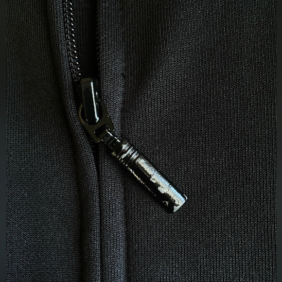 NBA Brooklyn Nets Sweater Women - Picture 7 of 7